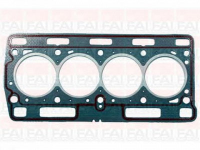 FAI AUTOPARTS hg769 -  Прокладка, головка цилиндра